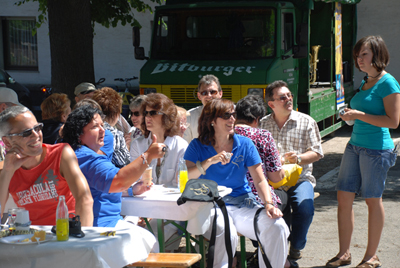 http://gs-wallersheim.de/mbw/media/Jugendfest 2010/DSC_0332.jpg